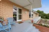 4 Flakemore Road, Franklin, Tas 7113-Image
