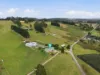 4 Flakemore Road, Franklin, Tas 7113-Image