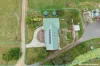 4 Flakemore Road, Franklin, Tas 7113-Image