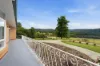 4 Flakemore Road, Franklin, Tas 7113-Image
