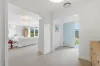 4 Flakemore Road, Franklin, Tas 7113-Image
