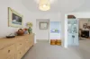 4 Flakemore Road, Franklin, Tas 7113-Image