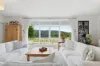 4 Flakemore Road, Franklin, Tas 7113-Image