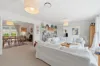 4 Flakemore Road, Franklin, Tas 7113-Image