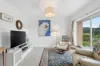 4 Flakemore Road, Franklin, Tas 7113-Image