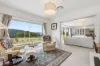 4 Flakemore Road, Franklin, Tas 7113-Image