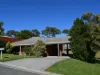 4 Flame Court, Teringie, SA 5072
