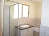 4 Flame Court, Teringie, SA 5072-Image