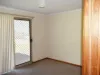 4 Flame Court, Teringie, SA 5072-Image