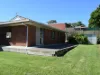 4 Flame Court, Teringie, SA 5072-Image