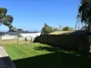 4 Flame Court, Teringie, SA 5072-Image