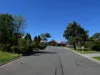 4 Flame Court, Teringie, SA 5072-Image