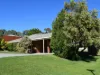 4 Flame Court, Teringie, SA 5072-Image