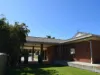 4 Flame Court, Teringie, SA 5072-Image