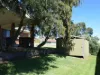 4 Flame Court, Teringie, SA 5072-Image