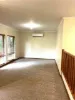 4 Flame Court, Teringie, SA 5072-Image