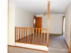 4 Flame Court, Teringie, SA 5072-Image