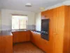 4 Flame Court, Teringie, SA 5072-Image