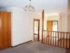 4 Flame Court, Teringie, SA 5072-Image