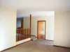 4 Flame Court, Teringie, SA 5072-Image