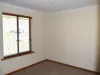 4 Flame Court, Teringie, SA 5072-Image
