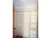4 Flame Court, Teringie, SA 5072-Image