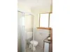 4 Flame Court, Teringie, SA 5072-Image
