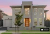 4 Flametree Drive, Marsden Park, NSW 2765