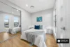 4 Flametree Drive, Marsden Park, NSW 2765-Image