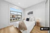 4 Flametree Drive, Marsden Park, NSW 2765-Image