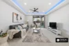 4 Flametree Drive, Marsden Park, NSW 2765-Image