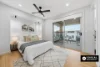 4 Flametree Drive, Marsden Park, NSW 2765-Image