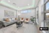 4 Flametree Drive, Marsden Park, NSW 2765-Image