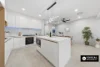 4 Flametree Drive, Marsden Park, NSW 2765-Image