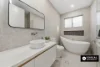4 Flametree Drive, Marsden Park, NSW 2765-Image