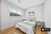 4 Flametree Drive, Marsden Park, NSW 2765-Image