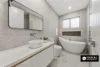 4 Flametree Drive, Marsden Park, NSW 2765-Image