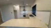 4 flametree streeet, Kununurra, WA 6743