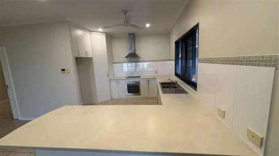 4 flametree streeet, Kununurra, WA 6743