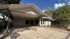 4 flametree streeet, Kununurra, WA 6743-Image