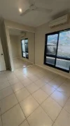 4 flametree streeet, Kununurra, WA 6743-Image
