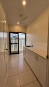 4 flametree streeet, Kununurra, WA 6743-Image