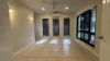 4 flametree streeet, Kununurra, WA 6743-Image