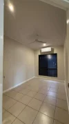 4 flametree streeet, Kununurra, WA 6743-Image