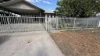 4 flametree streeet, Kununurra, WA 6743-Image