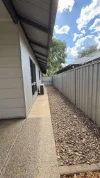 4 flametree streeet, Kununurra, WA 6743-Image