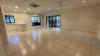 4 flametree streeet, Kununurra, WA 6743-Image