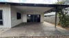 4 flametree streeet, Kununurra, WA 6743-Image