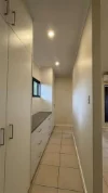 4 flametree streeet, Kununurra, WA 6743-Image