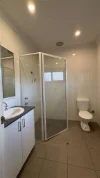 4 flametree streeet, Kununurra, WA 6743-Image